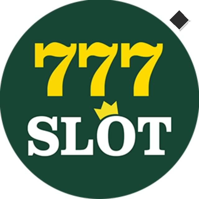 Ilustração de logotipo da marca