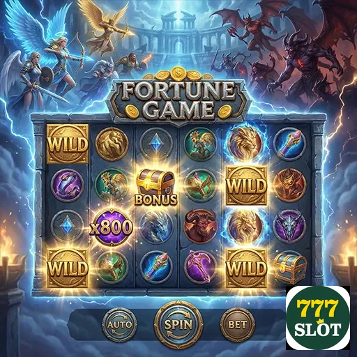 Ilustração de Acessibilidade