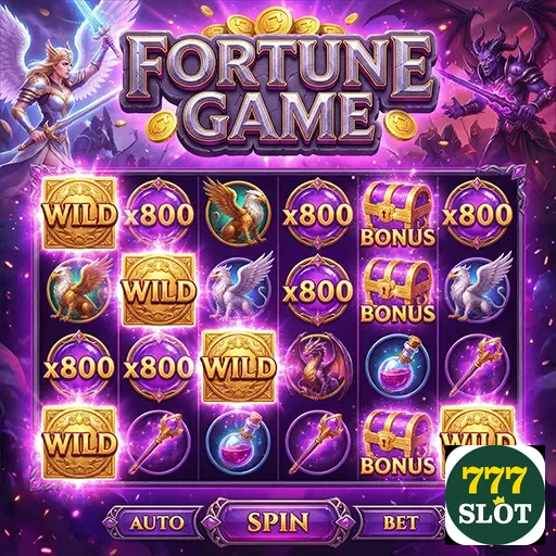 Ilustração de Acessibilidade Móvel para Todos os Usuários