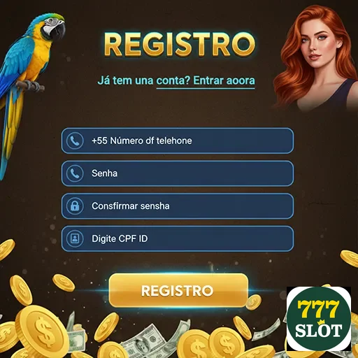 Ilustração de Serviços VIP Exclusivos com Atendimento Personalizado