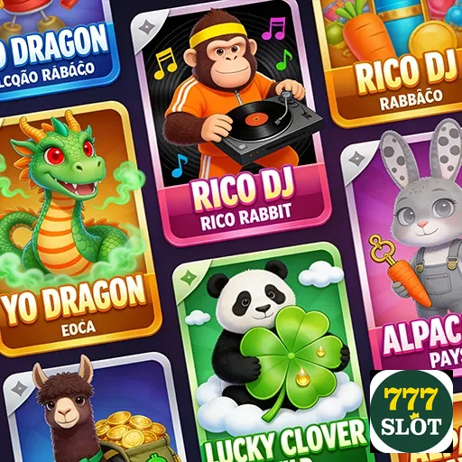 Ilustração de Descubra as Melhores Apostas Esportivas na 777slot