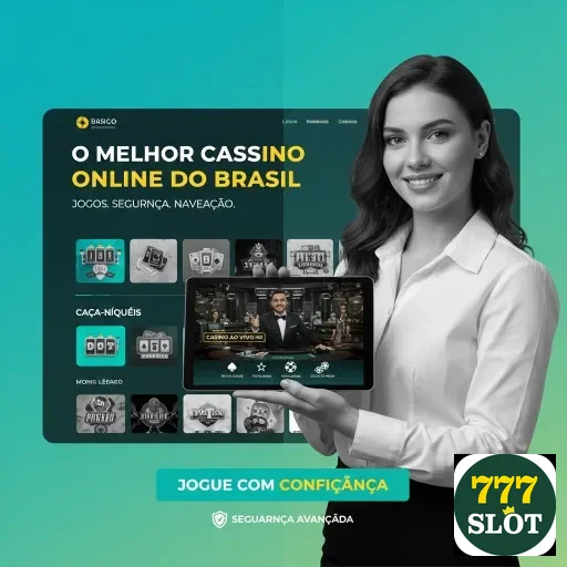 Ilustração de Segurança e Confiabilidade