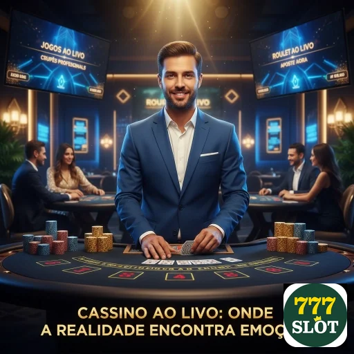 Ilustração de Descubra os Melhores Jogos de Apostas