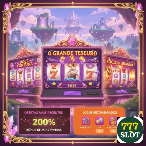 Ilustração de Suporte Humano para Suas Apostas