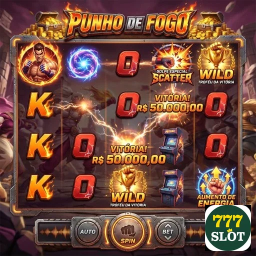 Ilustração de Explore os servicos VIP no 777slot para um jogo superior