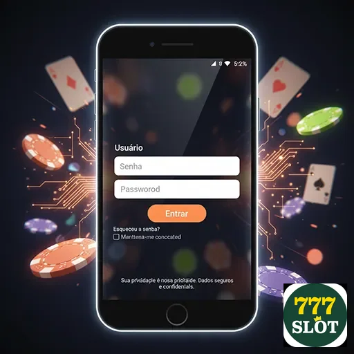 Ilustração de Prêmios Atrativos