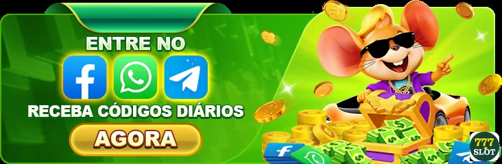 Ilustração de Suporte humano disponível para você