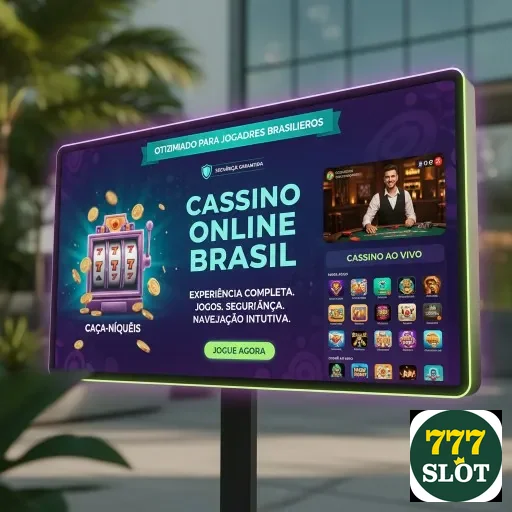 Ilustração de Promoções Atrativas