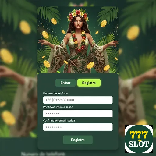 Ilustração de Segurança e Confiabilidade