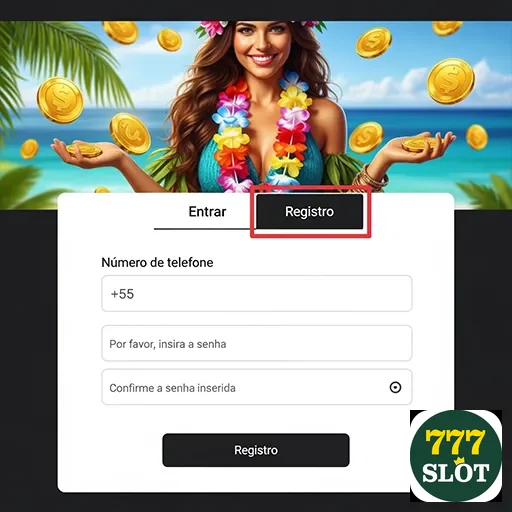 Ilustração de Experiência de Uso Simples e Responsável