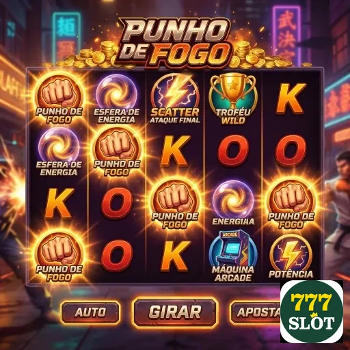 Ilustração de Variedade de Jogos