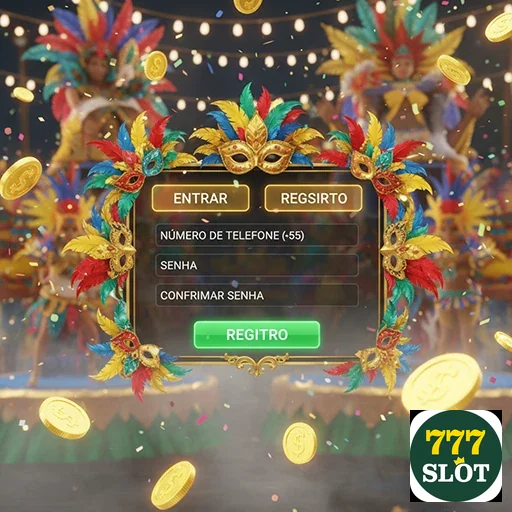 Ilustração de Bônus Atraentes