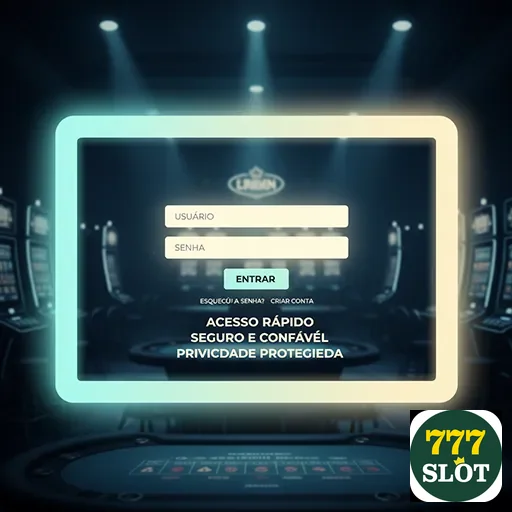 Ilustração de Acesso Móvel