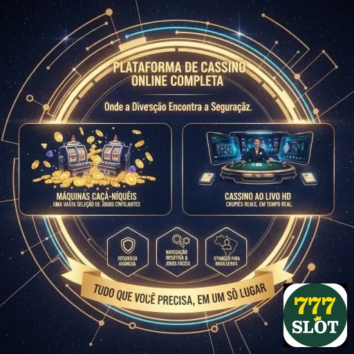 Ilustração de Pagamentos Protegidos para Sua Tranquilidade