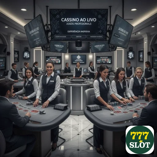 Ilustração de Transparência em Todas as Ofertas VIP