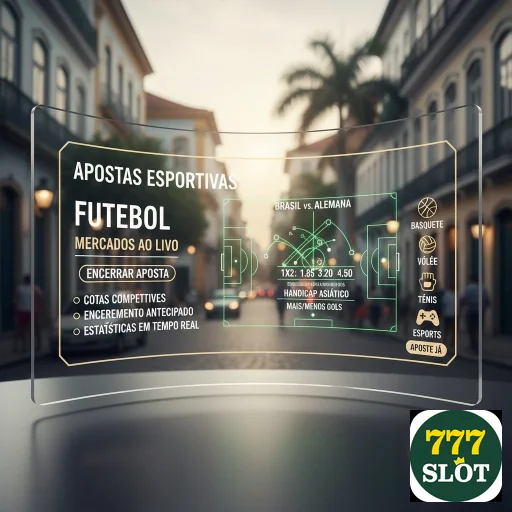 Ilustração de Experiência Exclusiva para Membros VIP