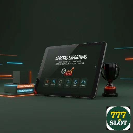 Ilustração de Variedade de Jogos