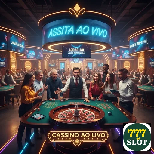 Ilustração de Segurança e Confiabilidade