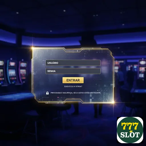 Ilustração de Explore Nossas Novidades e Jogos Recomendados