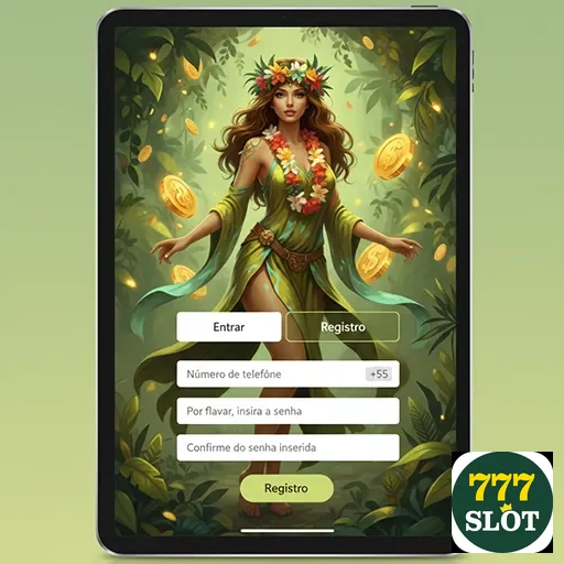 Ilustração de Variedade de Jogos