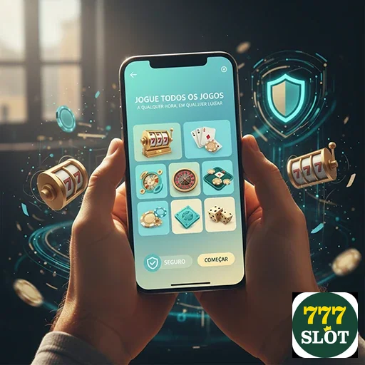 Ilustração de Bônus Atrativos