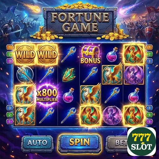 Ilustração de Segurança Garantida