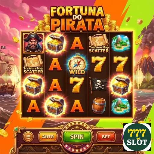 Ilustração de Vantagens do Acesso VIP no 777slot