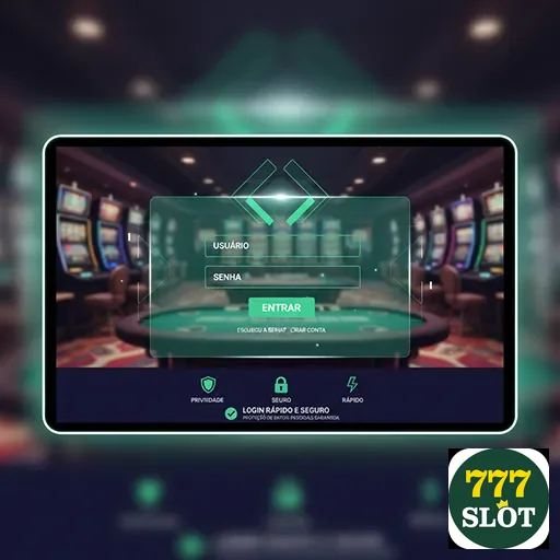 Ilustração de Acessibilidade