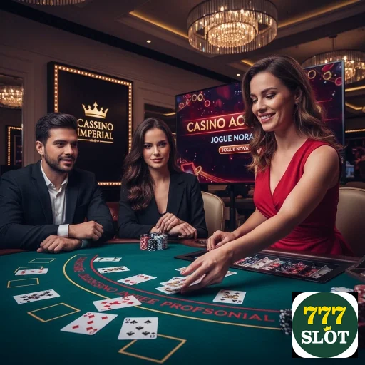 Ilustração de Grandes Prêmios