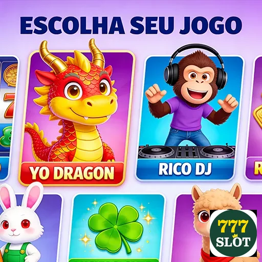 Ilustração de Segurança