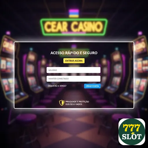 Ilustração de Promoções Claras e Sem Surpresas