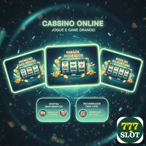 Ilustração de Como Acessar Seu Status VIP