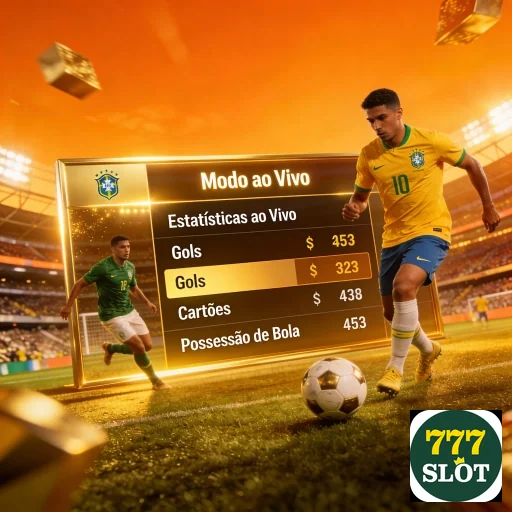 Ilustração de Ofertas VIP: Vantagens Exclusivas para Membros