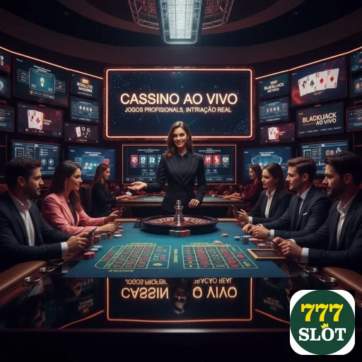 Ilustração de Variedade de Jogos