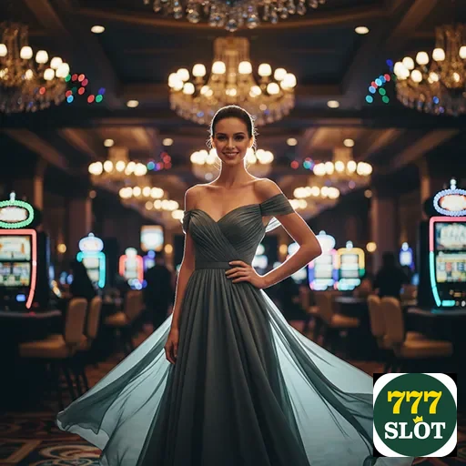 Ilustração de Segurança e Confiabilidade