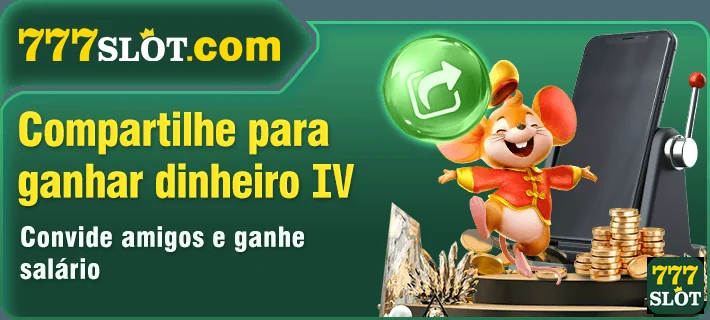 Aposte em Jogos Ao Vivo