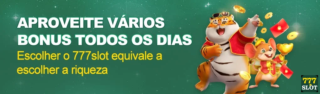 Gerente auxiliando jogador VIP em atendimento personalizado