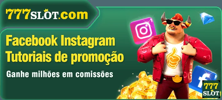 Atendimento Personalizado 777slot