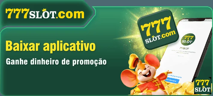 Usuário acessando Programa VIP Exclusivo no celular