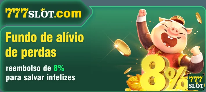 Benefícios Exclusivos do Programa VIP do 777slot - 777slot