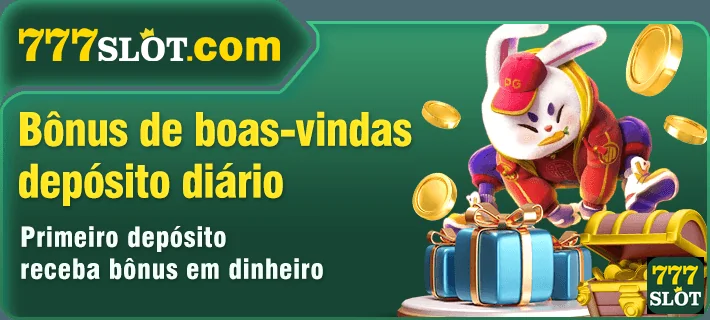 Jogadores desfrutando de slots com segurança avançada