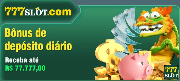 Jogador desfrutando promoções VIP em jogos de slots