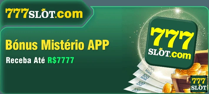 Explore Nosso Programa VIP Exclusivo