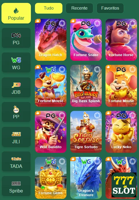 Jogador VIP recebendo ofertas personalizadas no 777slot