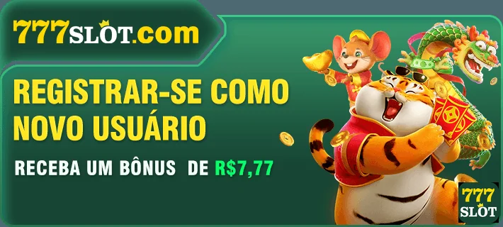 Cashback na 777slot
