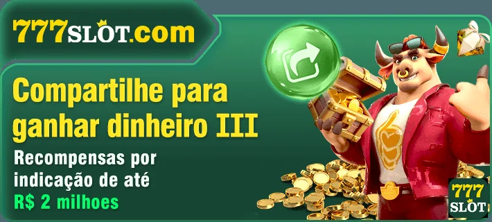 Cashback para Todos os Jogadores