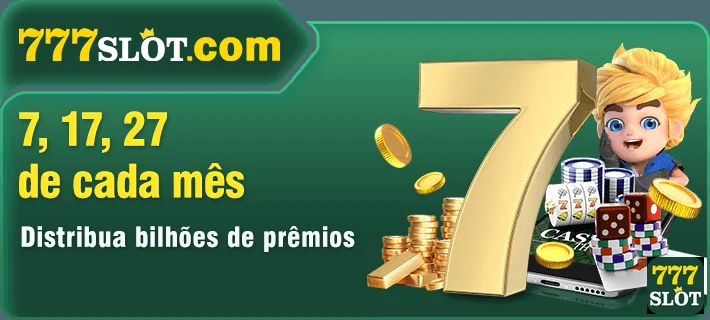 Jogadores desfrutando VIP services em 777slot