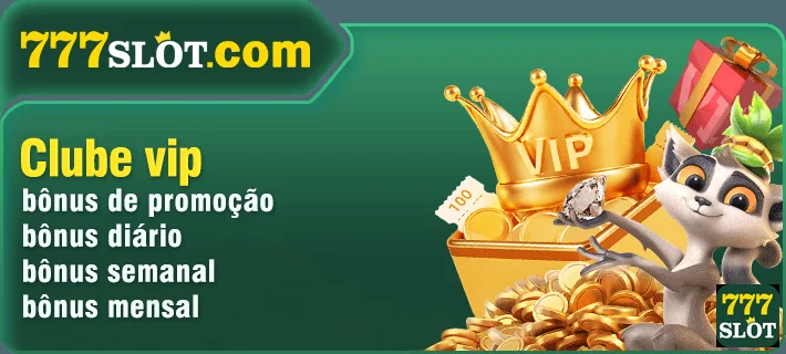 Cliente desfrutando de serviços VIP no cassino online