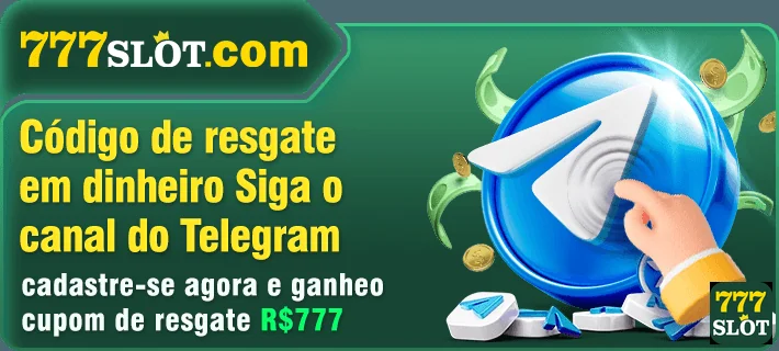 Experiência de Jogo Responsável e Eficiente