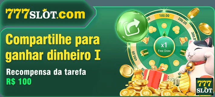 Promoções Regulares para Todos